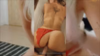 1 (1).mp4