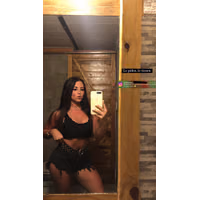 vlcsnap-2025-10-25-10h51m14s817.jpg
