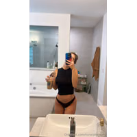 Natalie Roush Dropshub.vip 312.jpg