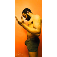 (m=e-yaaGqaa)(mh=xsAR0f3m4MGsFKxY)original_538285311.jpg