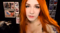KittyKlaw ASMR