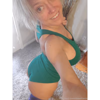 @deewilliams-(38)-29ZJxrl0.jpg