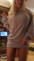 [0878189] Dancing at home [2017-12-16].mp4
