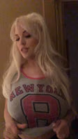 [1066274] On webcam now babies ♀ I also take Skype requests. [2018-02-03].mp4