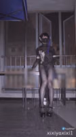 Xixiyaxixi1 Ts Asian