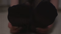 Patreon Videos