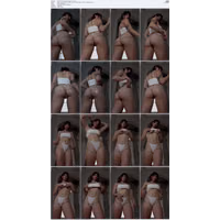 [2022-10-05.18-00-28].Video.1.of.1.m4v.jpg