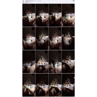 [2023-06-09.18-00-48].Video.1.of.1.m4v.jpg
