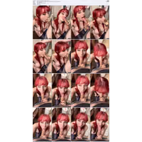 [2023-07-25.18-00-10].Video.1.of.1.m4v.jpg