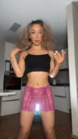 365chula tiktok