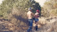 Anna bell peaks (28).mp4