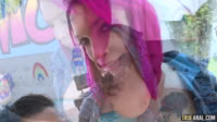 Anna bell peaks (32).mp4