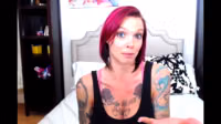 Anna bell peaks (8).mp4