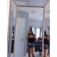 -Jillian-(480).JPG