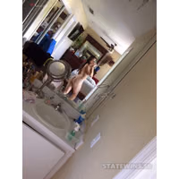 -Jillian-(498).JPG