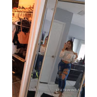 -Jillian-(517).JPG