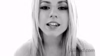 Juliland - Lexi Belle