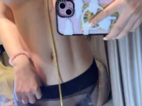 @Meiyxtxin (18).mp4