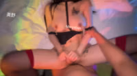 @Meiyxtxin (23).mp4