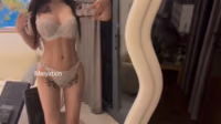 @Meiyxtxin (9).mp4