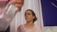 [MissaX] I'll Protect You - Kimmy Granger Part 1 & 2.mp4