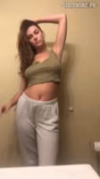 @NUD3CLOUDX TELEGRAM (10).mov