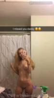@NUD3CLOUDX TELEGRAM (2) (1).mov