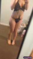 @Nud3Cloud Telegram (4).MOV