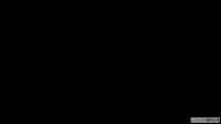0206.mp4