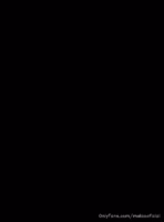 022_-_2021-04-19-136647651-Owa5q9SCTbwrNCM6viSy4rNgK5n2FTQb.mp4