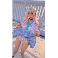 Byoru - Kitagawa Marin