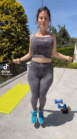 09e26e1393255962bb5cf913210ddf29c796fd938208eb1ccd0f07a113bf9744.mp4