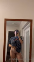 0ddh5nd0k7dbj6in1mu2zc9_source.mp4