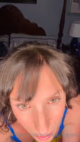 0gzswtgzqnwancalkn2is_source.mp4