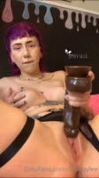 0h3n6tl84qjb48dfqqd5r_source.mp4