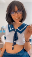 Joi Package