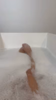 0h932oy6cphcce3ccbc4a_source.mp4
