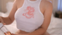 0hdkoj909wjbkc825cayb_source-FwWUo02M.mp4