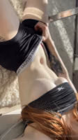 0hho61l8wl0b2c2wz723u_source.mp4