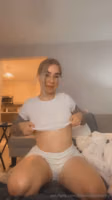 Jen Bretty