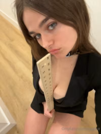 Megnutt 2024-05-18