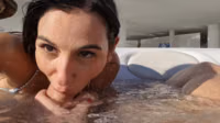 1 (124).mp4