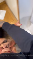 1 (193).mp4