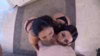 1 (238).mp4
