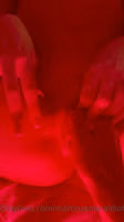 1 (245).mp4