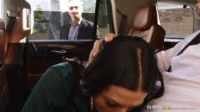 1.mp4