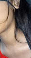 10.mp4