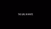 1186388347557683200_1186388347557683200.mp4
