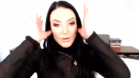 122854021.mp4