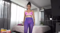 12715144-720p.mp4